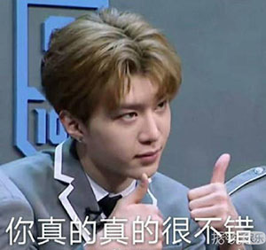 偶练和101哪个先出,偶练对比101