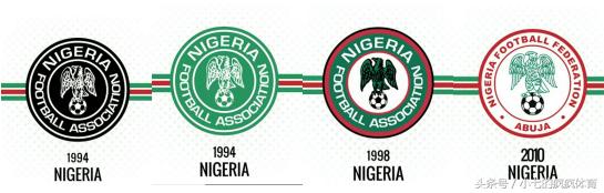 世界杯巴西解析,世界杯全解析巴西