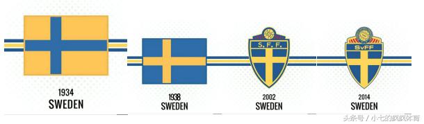 世界杯巴西解析,世界杯全解析巴西