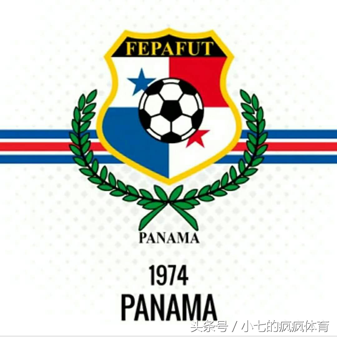 世界杯足球知识点,世界杯十大知识点