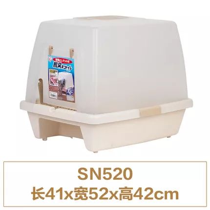 超级推荐的猫,推荐猫最爱吃的东西还很便宜