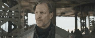 星球大战十大最差电影,今日影评猩球崛起