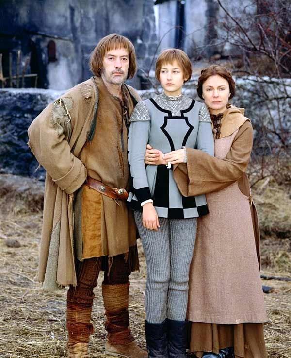 历史上的今天522,历史上的今天1950年10月19号