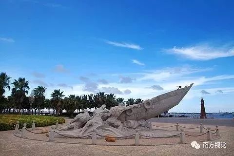 江湛铁路时刻表,江湛铁路线路图