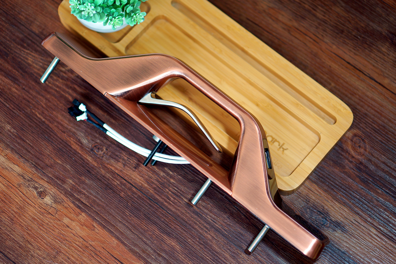 让你温馨港湾固若金汤——六孚方程式指纹防盗锁体验报告