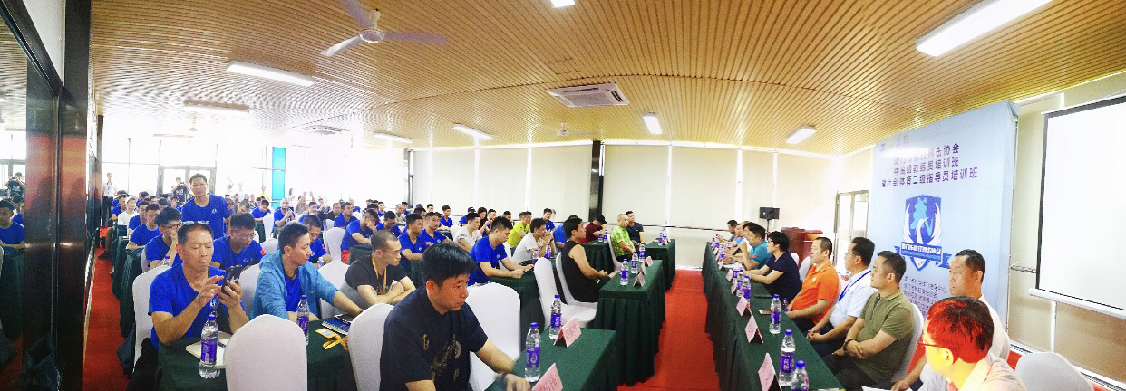 厦门思明区少儿散打培训,厦门散打成人班