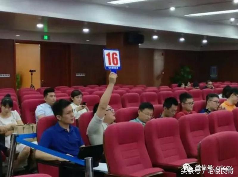 南宁抢地大战连番来袭！从市区到武鸣、宾阳都那么火热？！