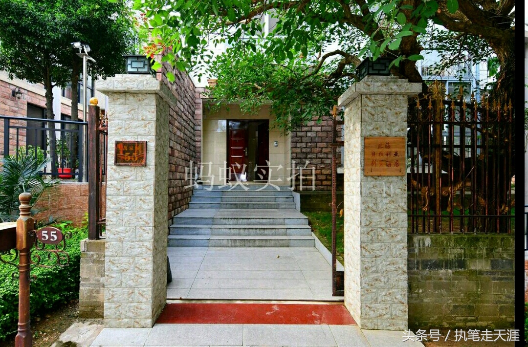 广东夫妇年入30亿,广东夫妇赚1亿