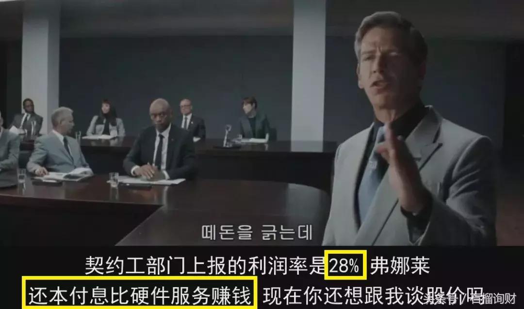 鐧芥潯娑堣垂鍒╁紛,鐧芥潯娑堣垂鐨勫ソ澶勪笌鍧忓