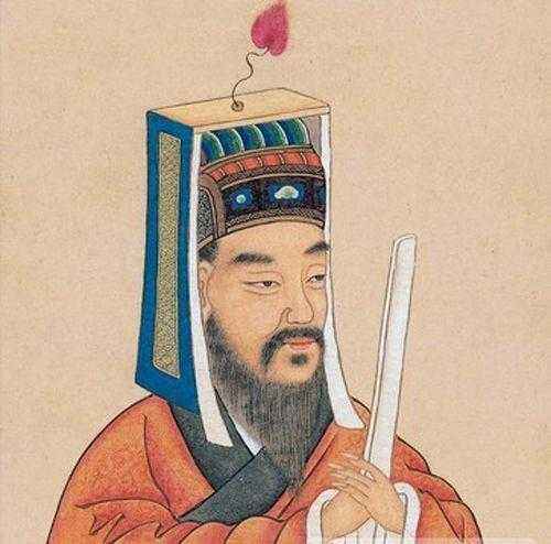 王阳明在龙场的艰苦情形,王阳明耐住寂寞方能守得花开