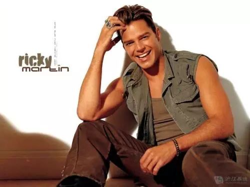 2018年世界杯主题曲威尔史密斯,威尔史密斯世界杯主题曲