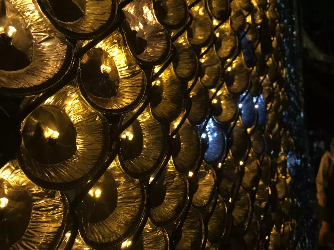 南艺爆料,南艺日常