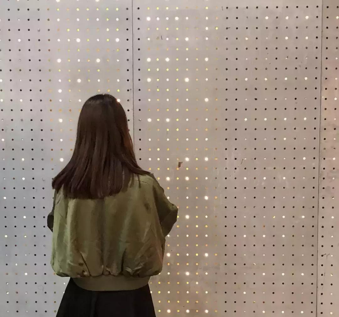 南艺你不知道的事,南艺的真实生活