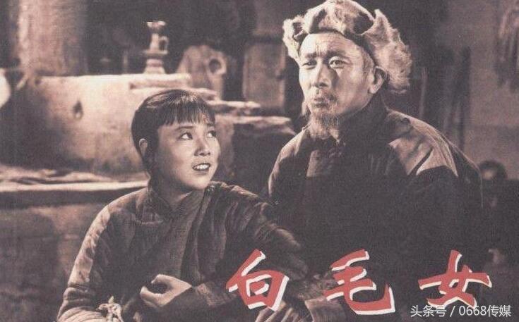 历史上的今天：5月30日