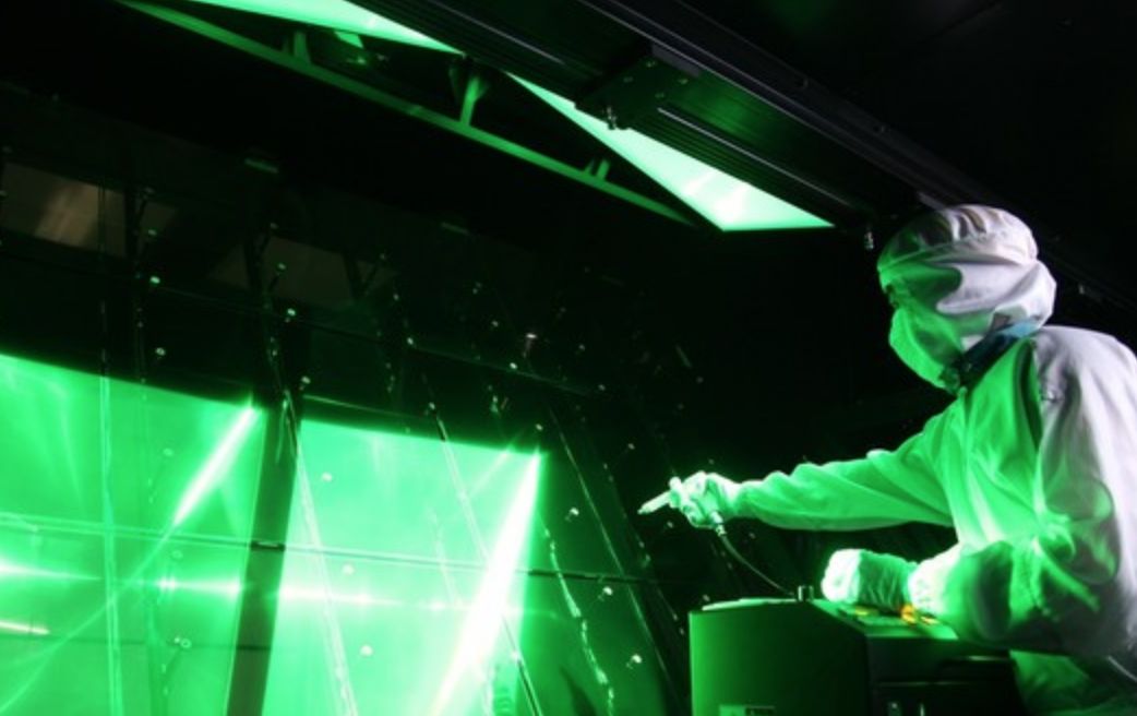 手机大变革,手机厂商巨变