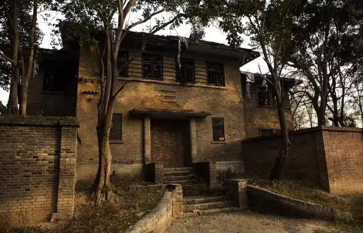 宝鸡算不算二型大城市,宝鸡是陕西的一个市吗