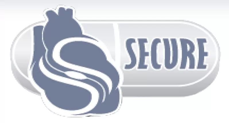 名家观点,名家的观点