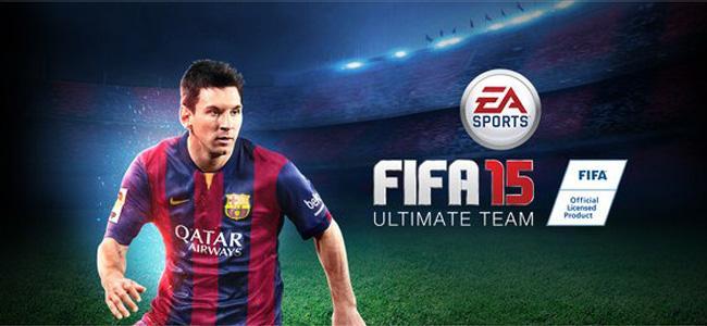 2018年世界杯游戏名称,世界杯必玩游戏有什么