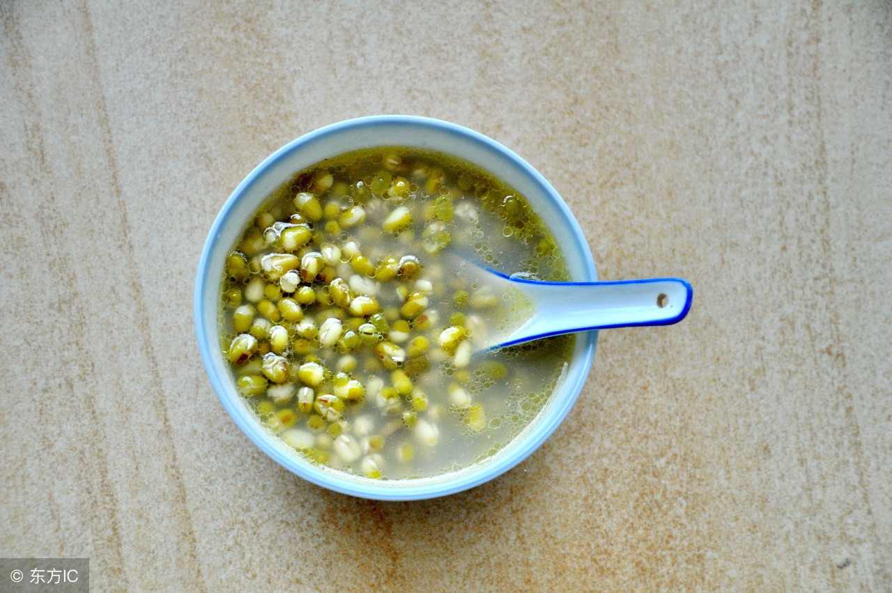 菊花茶买哪种菊花最好可以去火,菊花茶清热解毒多少度泡