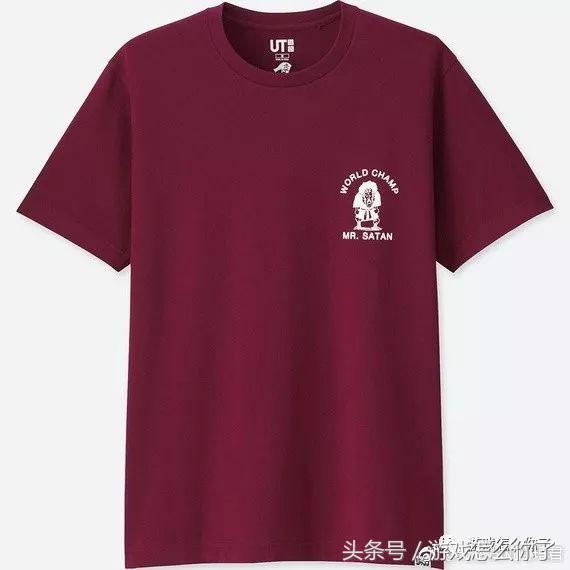 还游啥事？其他游戏圈大新闻