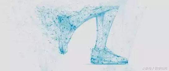 美国癌症协会公布九大防癌建议 (美国癌症协会公布9大防癌建议)