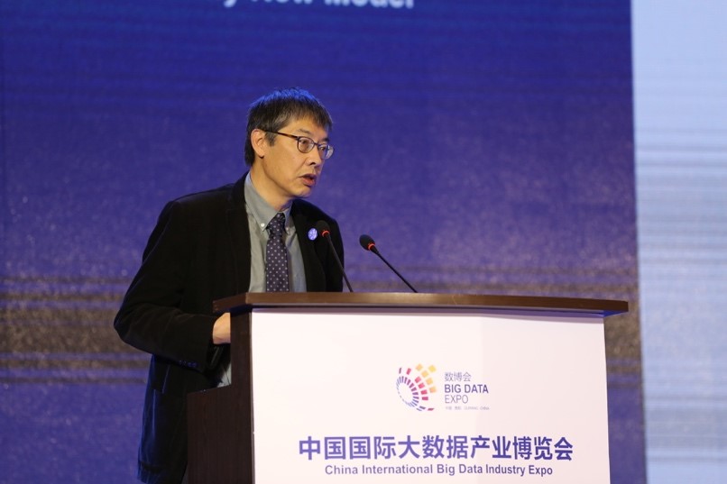 医渡云总部落地贵阳,医渡云资讯