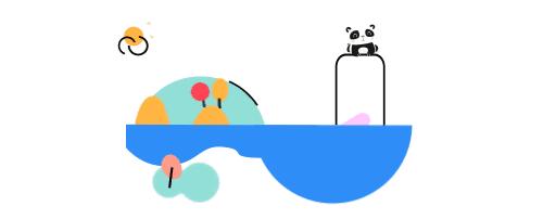 我们“请来”梅西，共赴天府之国的消夏party！