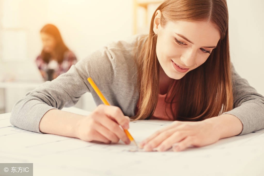 出纳工作重要吗,出纳在业务上的重要性