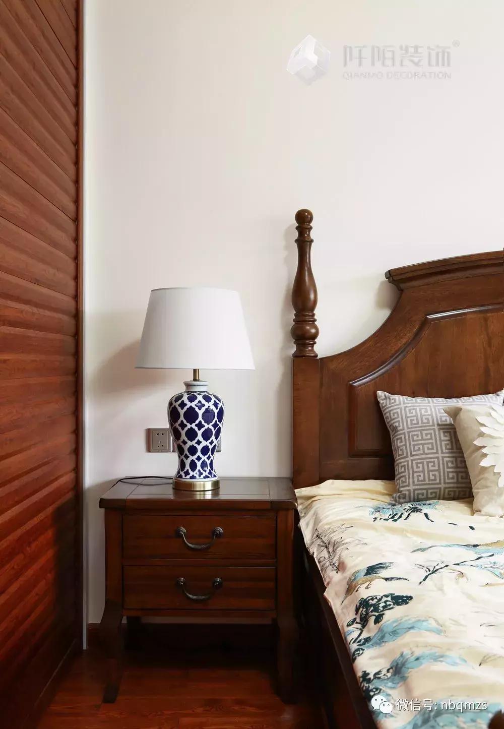 闃￠檶瑁呴グ鏁磋,闃￠檶瑁呴グ