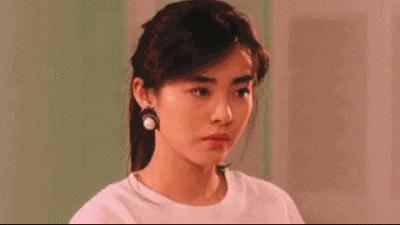 牢记九种诈骗套路和十个防骗技巧,学会这几招轻松识破诈骗新套路