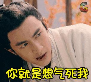 牢记九种诈骗套路和十个防骗技巧,学会这几招轻松识破诈骗新套路