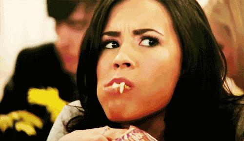 牢记九种诈骗套路和十个防骗技巧,学会这几招轻松识破诈骗新套路