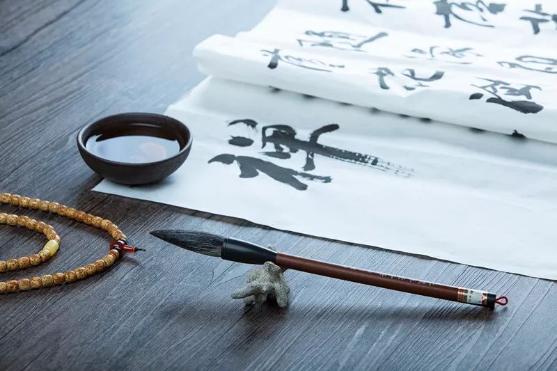 老子道德经的智慧,道德经老子的智慧白话讲解动画版