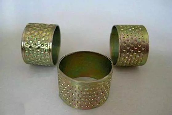 老布鞋里的乡村记忆,7080后的童年回忆农村生活老布鞋