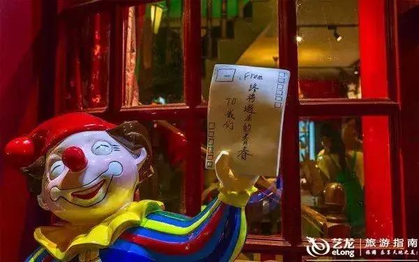 一份关于厦门的回忆,做了一场关于厦门的梦