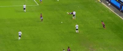 阿根廷球员梅西阿圭罗,阿根廷夺冠阿圭罗扛起梅西