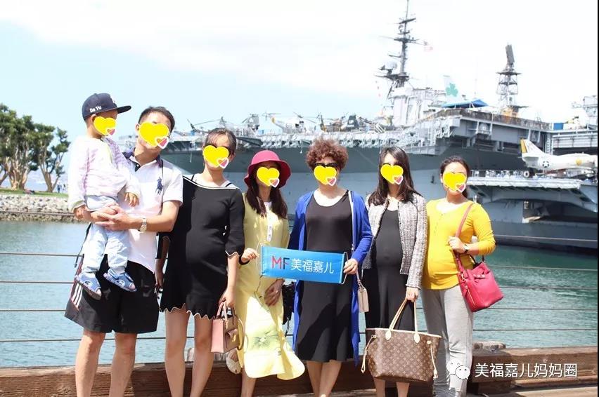 30年品牌积淀，美福嘉儿赢得7000多位孕妈的信赖！