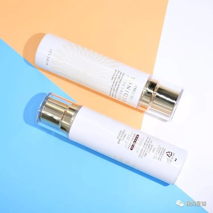 夏天清爽平价水乳,哪些好用的平价水乳