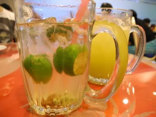 让人沉醉的沙巴,沙巴好地方