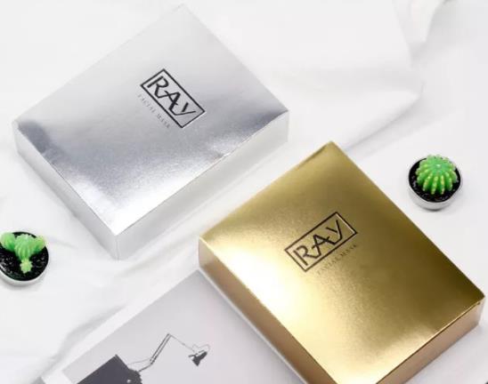 鐗涘ザ鑲岄潰鑶滄湁鍝簺,绱ц嚧鐗涘ザ鑲岀殑闈㈣啘