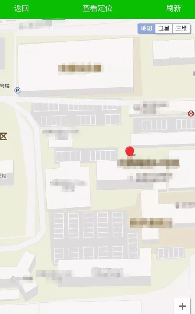 被定位追踪怎样才能防止,怎么查自己有没有被定位追踪