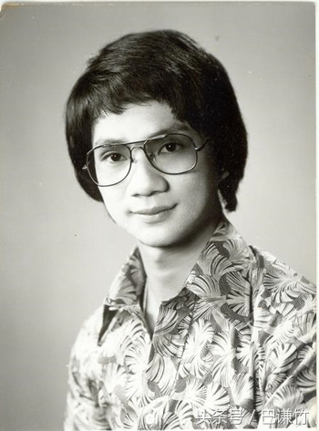 徐小明大侠霍元甲万里长城永不倒,徐小明大侠霍元甲背后的故事