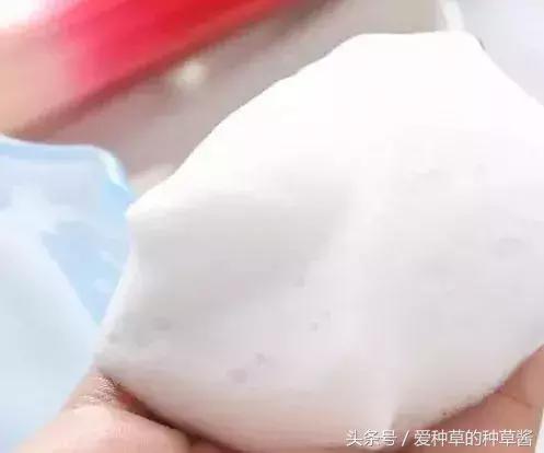 洗面奶到底哪款好用又实惠,哪款洗面奶好用又不贵