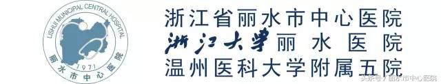 白球比1.40说明肝功能不正常吗,专家讲解肝功化验单结果如何看