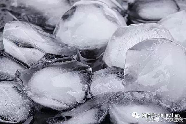 小孩变成植物人的后果,12岁儿童突然变成植物人