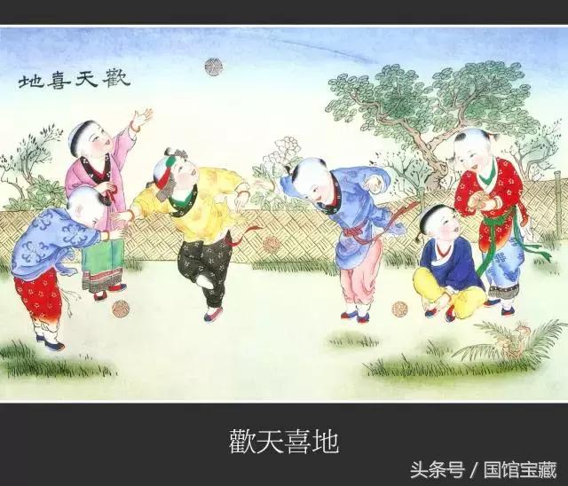 特别策划有哪些,春节特别策划视频