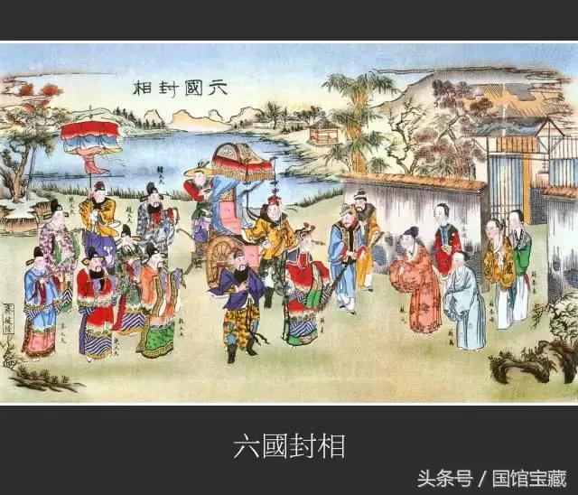 特别策划有哪些,春节特别策划视频