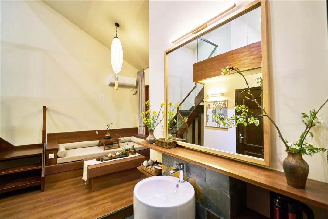 他找来浙大团队，用茶研发洗护用品，成了日本人都在代购的新国货