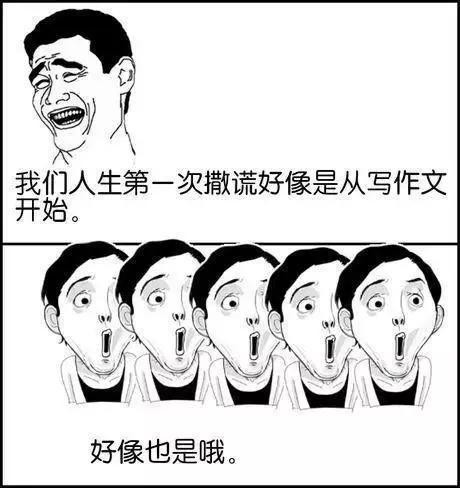 人生第一辆车多少钱合适,人生第一辆车什么价位合适