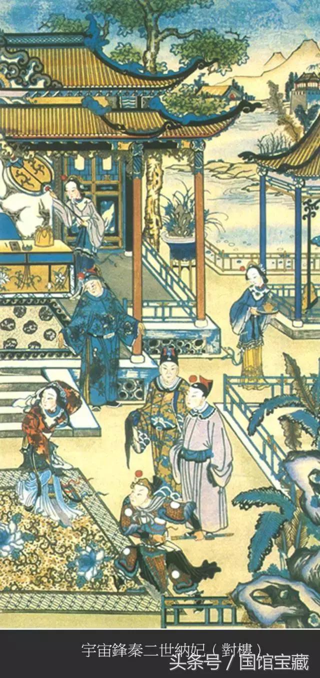 特别策划有哪些,春节特别策划视频